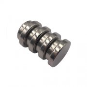 如何選擇一個(gè)好的磁鐵廠家